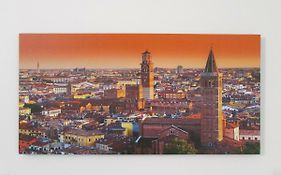 Affittacamere Verona in